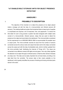 5. Hod-RMR Patent Annexure 1 to 4