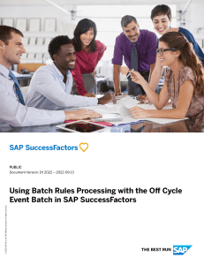 SF-EC-BatchRulesProc-OffCycleEventBatch