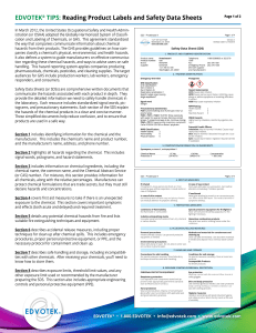 EDVOTEK-How-To Read SDS (2)