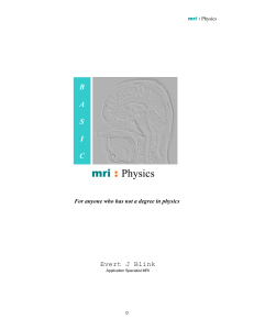 mri-physics-uk