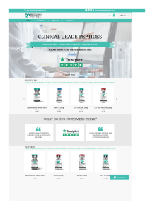 www-researchpeptid... (3)