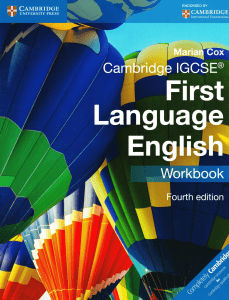 IGCSE-FLE-Workbook-4th-Edition-Marian-cox