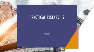 PRACTICAL-RESEARCH-2-LESSON-1