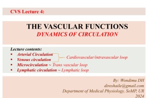 4.PhysiologyDynamicsCirculationUMST24