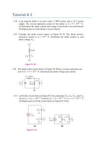 TUTORIAL 2