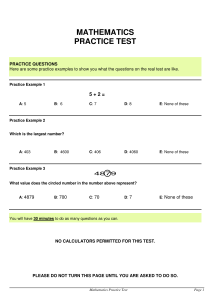 mathspractice - 2024-08-18T155507.541