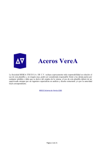 552965948-MDOC-Sistema-de-Viento-2020-Rev-0