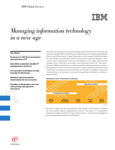 1.-Managing-Information-Technology-Journal-Paper-for-Review