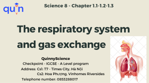 Science 8 - Chapter 1.1,1.2,1.3 (2)