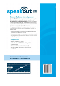 speakout-intermediate-workbook-with-key-2015-2nd-pages-1-50-flip-pdf-download-flip-html-5