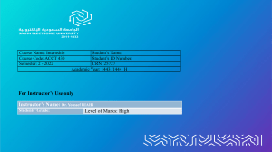 Copy of presentation guidelines.pptx