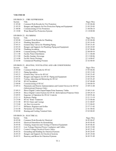 17J1Z Specs Volume III TOCfddf