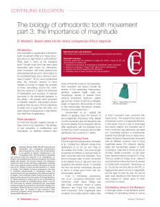 biology-of-orthodontic-tooth-movement-part-3