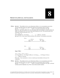 UnivPhys15 ISM ch08