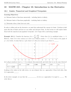 LectureNotes-Section10.1