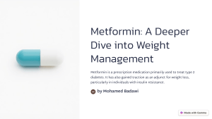 Metformin-A-Deeper-Dive-into-Weight-Management