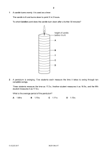 PHYSICS qp 13-13-08-24