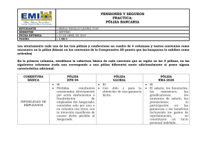 MERLO H. LEONEL I. - PRACTICA POLIZA BANQUERA 25ABR2024