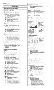 Well-Baby-Guide