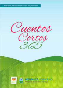 cuentos-cortos