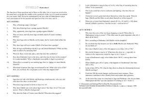 othello-worksheet-1