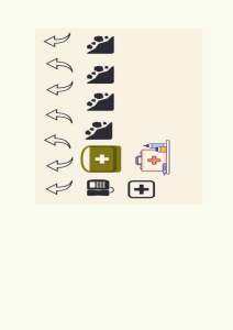 Landslide Safety: Preparation & Response Guide