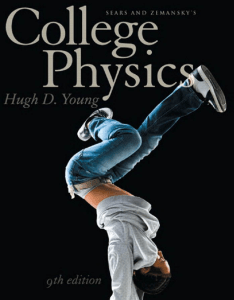 College Physics - PDF Room (1)