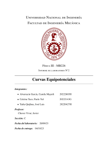 Lab N 2 MB226 Curvas equipotenciales (1)