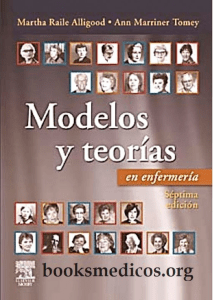 Libro Modelos y Teorías