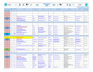 WAKO-Calendar-2024-00-20.12.23