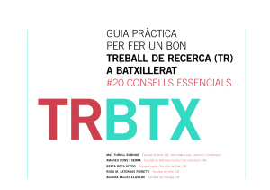 Guia-practica-per-fer-un-bon-TR-BTX-20-consells