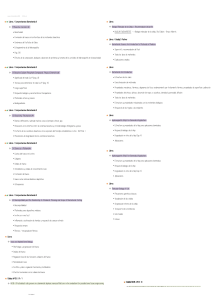 Libros  Comprehensive Biomaterials II