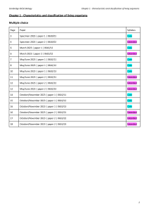 Chapter-1---Characteristics-and-classification-of-living-organisms.docx