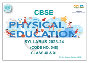 PhysicalEducation SrSec 2023-24 (3)