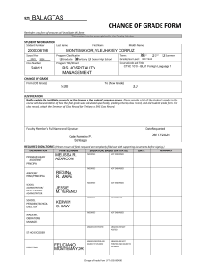 FT-AOG-004-00-Change-of-Grade-Form-1latest (1) (1) - Copy