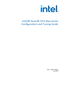 354227-intel-xeon-cpu-max-series-configuration-and-tuning-guide-1