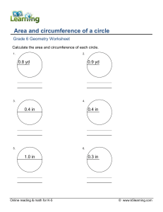 grade-6-geometry-circumference-area-circle-a