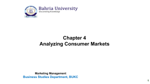 MARKETING-MANAGEMENT-chap-4-13102021-111630am-27022024-032920pm