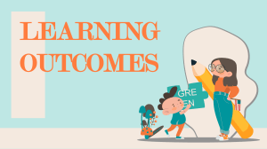 LEARNINGOUTCOMES-Copy