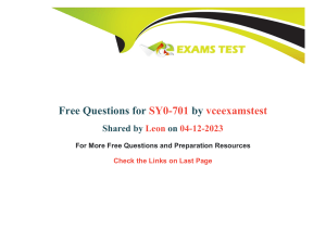 comptia-sy0-701-dumps-by-leon-04-12-2023-10qa-vceexamstest