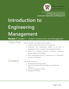 06-MODULE1-CHAPTER1-CEM-STRAND-1