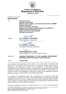 FO-2023-04-003 Interim-Guideline-of-the-Learner-Government-Program-LGP-for-School-Year-2023-2024