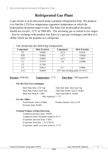 04. Course Examples