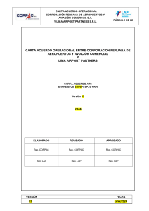 LIMA CAOP SDPV CORPAC-LAP VER03 (2) (3) (2)