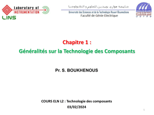 Chapitre1-TC-ELN2-2024 (2)