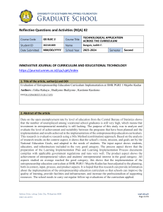 BANGUIS, JUDITH F. GS-ELEC-2-Reflective-Questions-and-Activities-RQA-02