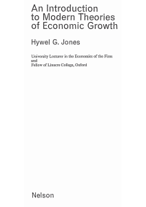 hywel-g-jones-an-introduction-to-modern-theories-of-economic-growth-1975pdf compress