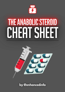 cheat-sheet compress