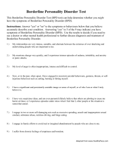 borderline-personality-disorder-test (1)