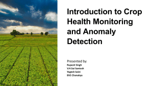 Introduction-to-Crop-Health-Monitoring-and-Anomaly-Detection